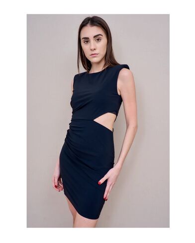 Patrizia Pepe - 1084 Dress 