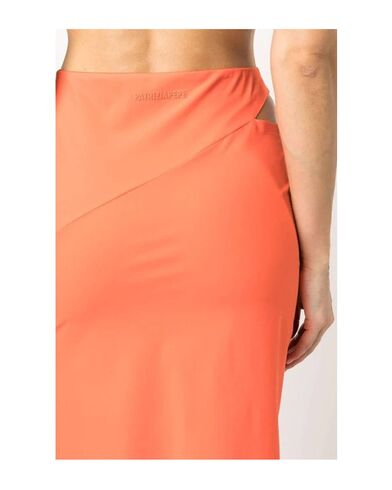 Γυναικεία Midi Φούστα Patrizia Pepe - 0895
