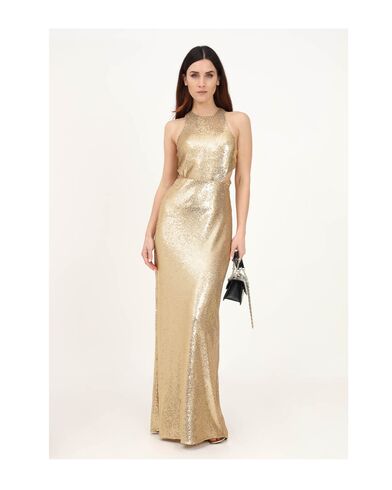 Γυναικεία Maxi Φούστα Patrizia Pepe - 0915