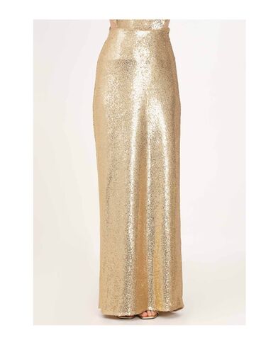 Γυναικεία Maxi Φούστα Patrizia Pepe - 0915