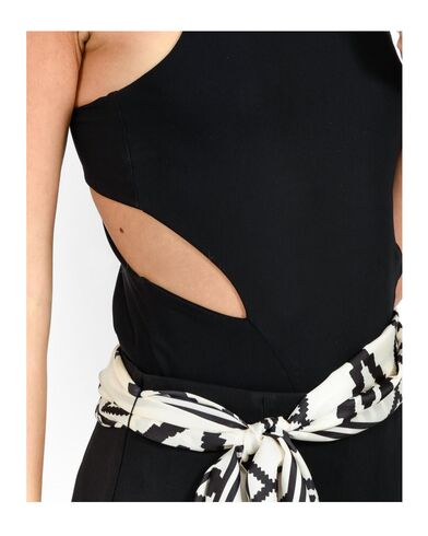 Γυναικείο Κορμάκι Patrizia Pepe - 4301