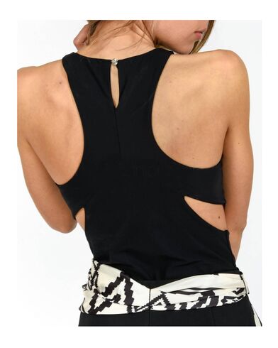 Γυναικείο Κορμάκι Patrizia Pepe - 4301