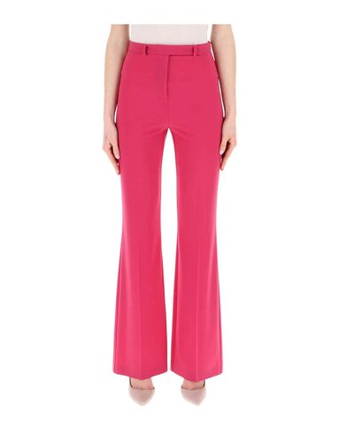 Γυναικείο Παντελόνι Patrizia Pepe - 1486