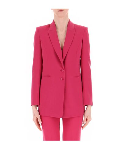 Patrizia Pepe - 1461 Jacket 