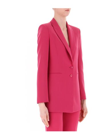 Patrizia Pepe - 1461 Jacket 