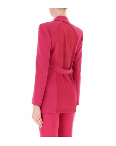 Patrizia Pepe - 1461 Jacket 