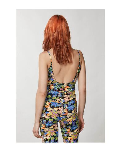 Patrizia Pepe - 0109 X Swimsuit 