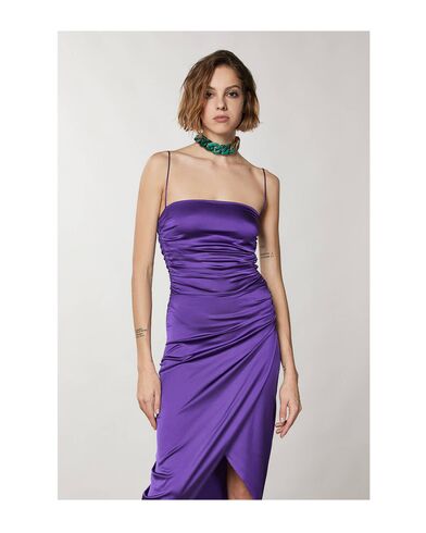 Patrizia Pepe - 2545 Dress 