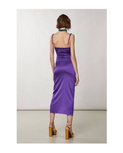 Patrizia Pepe - 2545 Dress 