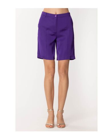 Γυναικείο Σορτς Patrizia Pepe - 1539