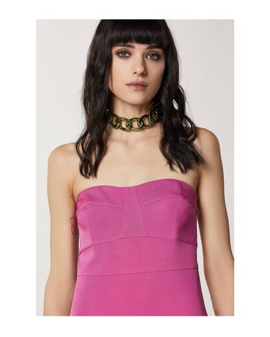 Γυναικείο Mini Φόρεμα Patrizia Pepe - 1063