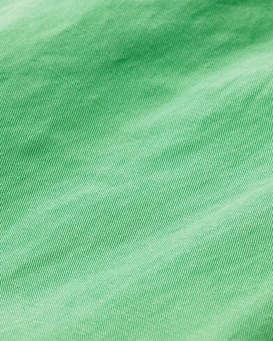 Scotch &amp; Soda - Lowry Mid Rise Slim Summer Event Trousers 