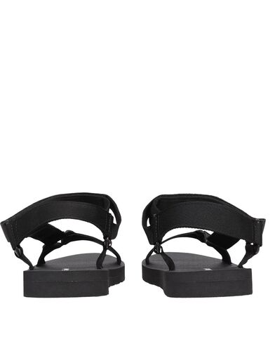 Ανδρικά Σανδάλια Calvin Klein - Prefresato Badge