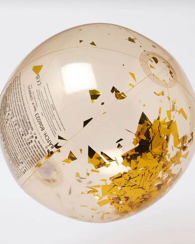 Sunnylife - S3PIBBGO Sea Ball 