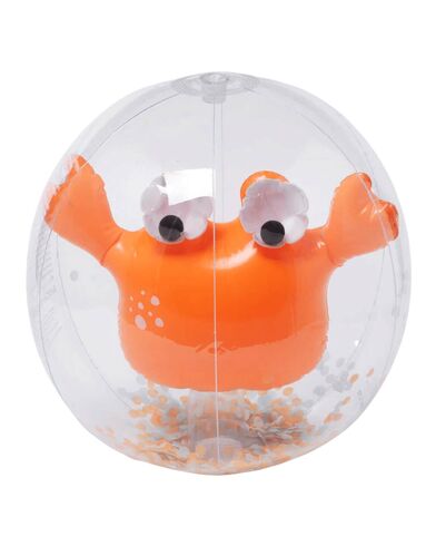 Παιδική Φουσκωτή Μπάλα Θαλάσσης Sunnylife - S3PB3DSO