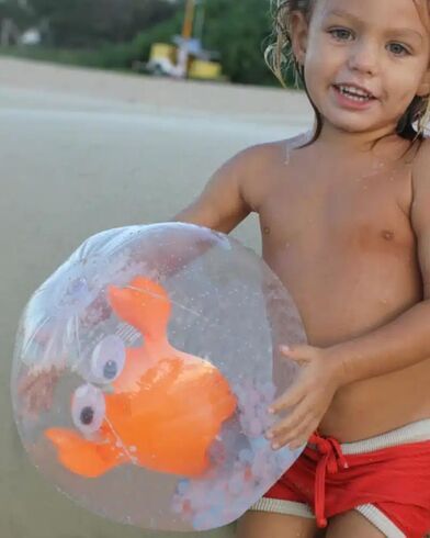 Παιδική Φουσκωτή Μπάλα Θαλάσσης Sunnylife - S3PB3DSO