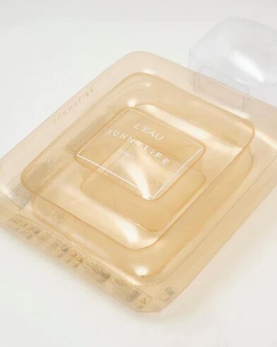 Γυναικείο Στρώμα Θαλάσσης Sunnylife - S3LLIEPA