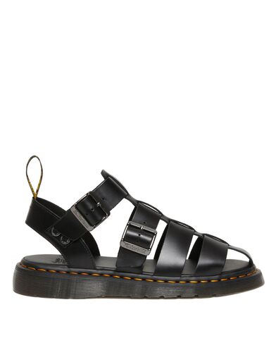 Unisex Σανδάλια Dr Martens - Garin Brando