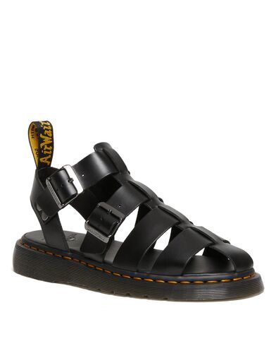 Unisex Σανδάλια Dr Martens - Garin Brando