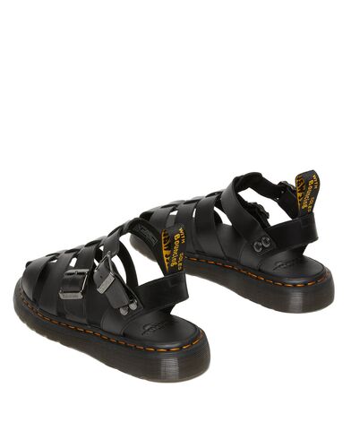 Unisex Σανδάλια Dr Martens - Garin Brando