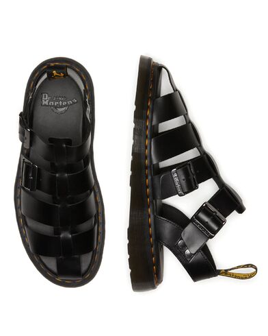 Unisex Σανδάλια Dr Martens - Garin Brando