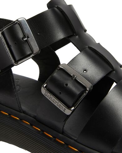 Unisex Σανδάλια Dr Martens - Garin Brando