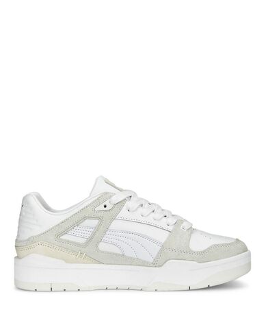 Ανδρικά Sneakers Puma - Slipstream Premium