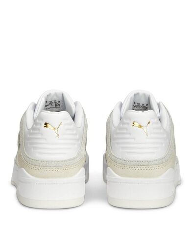 Ανδρικά Sneakers Puma - Slipstream Premium