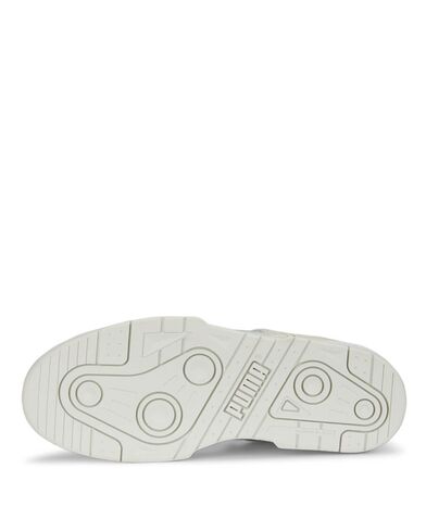 Ανδρικά Sneakers Puma - Slipstream Premium