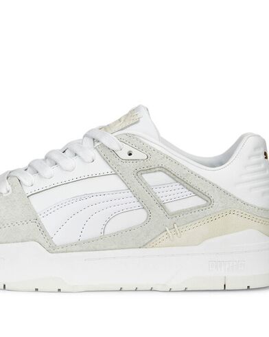 Ανδρικά Sneakers Puma - Slipstream Premium