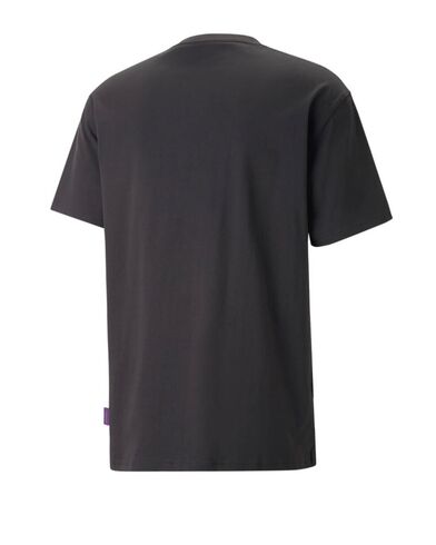 Puma - Puma X 8Enjamin Tee 