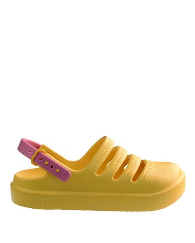 Παιδικά Σανδάλια Clogs Havaianas - Kids
