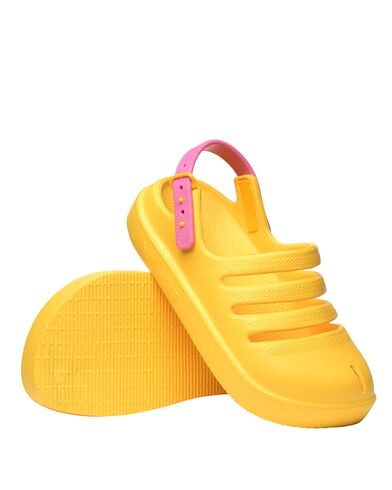 Παιδικά Σανδάλια Clogs Havaianas - Kids