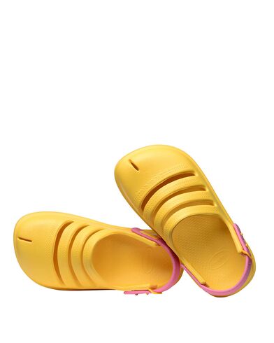 Παιδικά Σανδάλια Clogs Havaianas - Kids