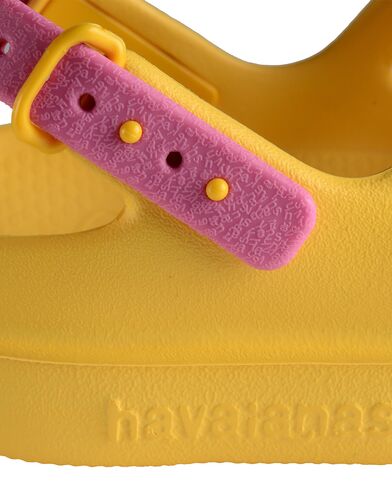 Παιδικά Σανδάλια Clogs Havaianas - Kids