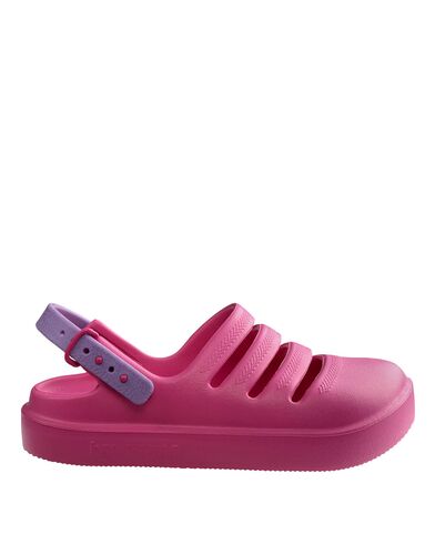 Havaianas - Kids Clogs 
