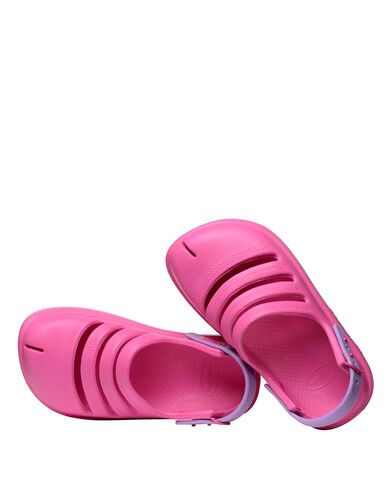 Havaianas - Kids Clogs 