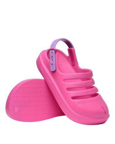 Havaianas - Kids Clogs 