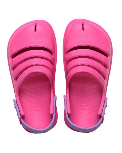 Havaianas - Kids Clogs 