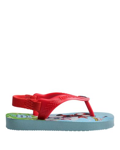 Παιδικά Σανδάλια Havaianas - Baby Marvel