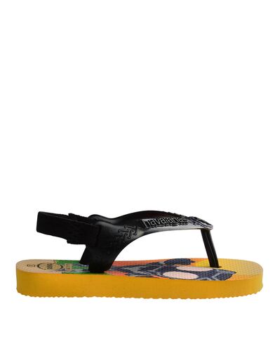 Παιδικά Σανδάλια Havaianas - Baby Marvel