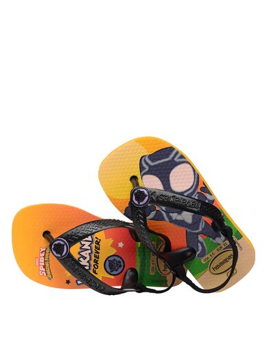 Παιδικά Σανδάλια Havaianas - Baby Marvel