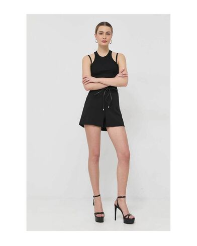 Γυναικεία Αμάνικη Μπλούζα Patrizia Pepe - 1459