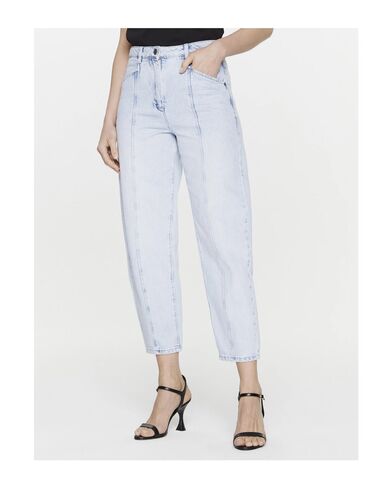Patrizia Pepe - 0477 Trousers 