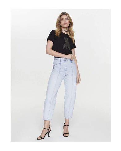 Patrizia Pepe - 0477 Trousers 