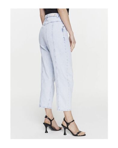 Patrizia Pepe - 0477 Trousers 