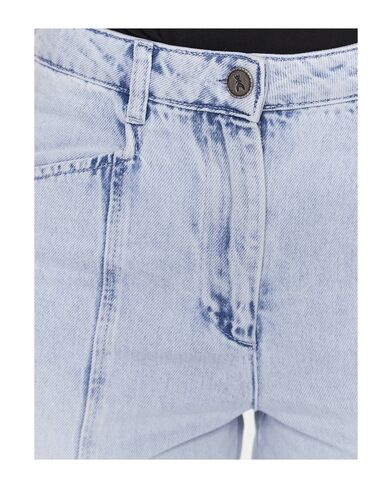 Patrizia Pepe - 0477 Trousers 