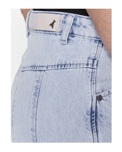 Patrizia Pepe - 0477 Trousers 