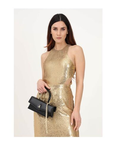 Γυναικείο Κορμάκι Patrizia Pepe - 1441