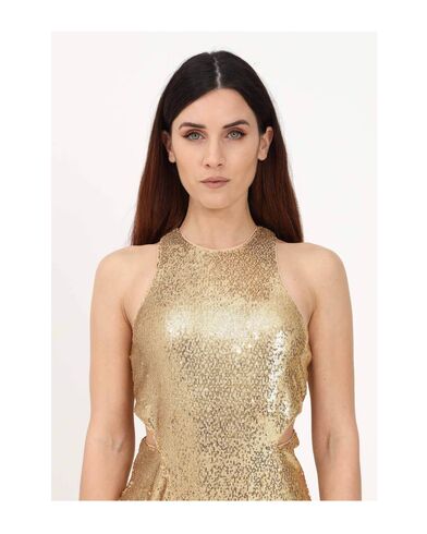 Γυναικείο Κορμάκι Patrizia Pepe - 1441